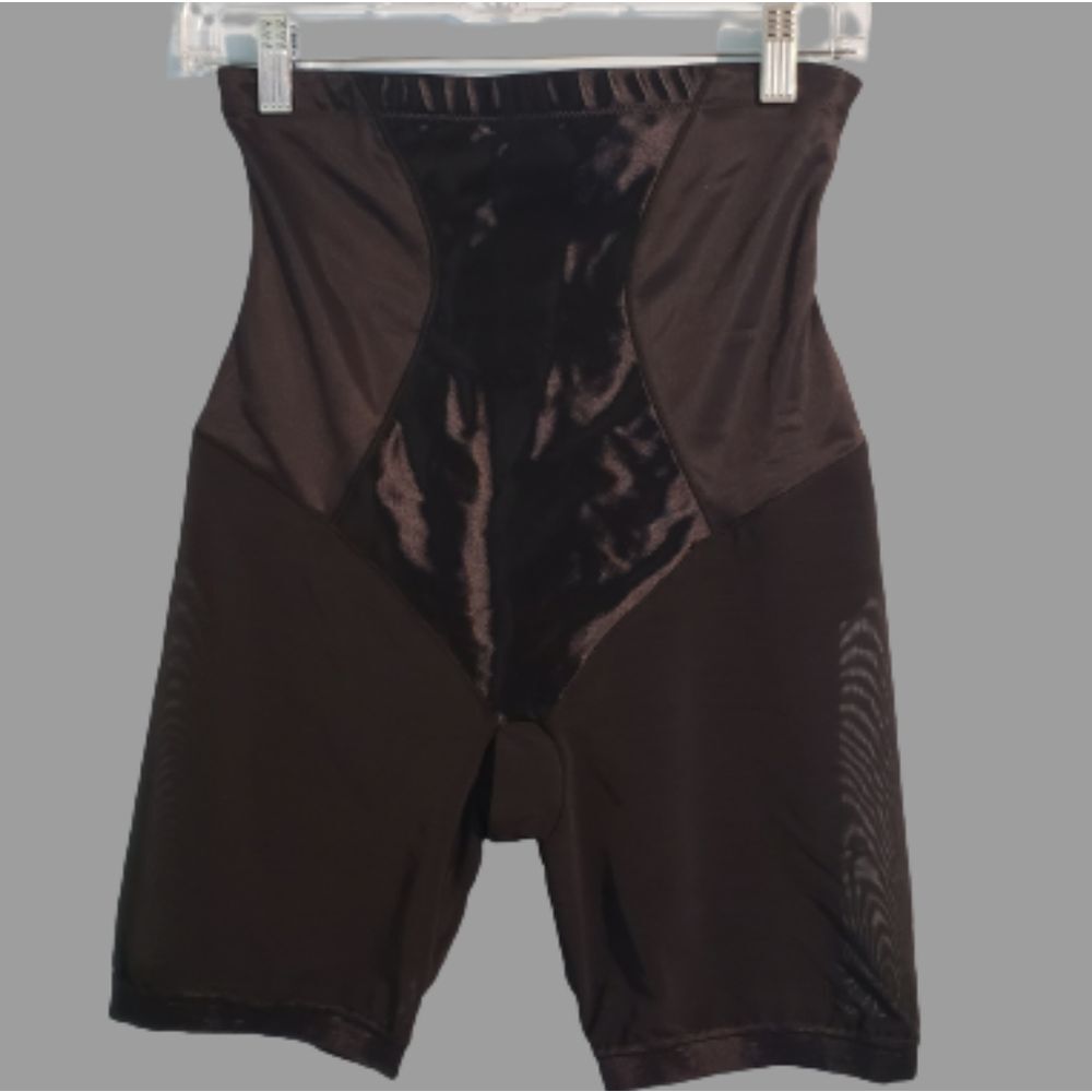 BODYSHAPER SHORT SIZE L